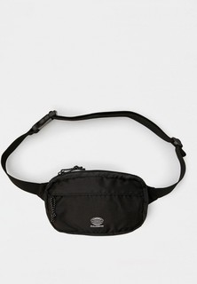 Сумка поясная Pull&Bear