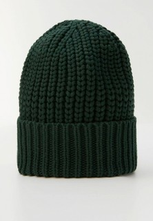 Шапка Pull&Bear