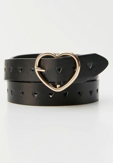 Ремень Pull&Bear