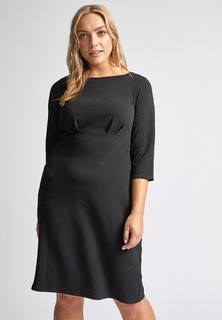 Платье Dorothy Perkins Curve