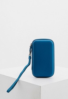 Чехол для телефона Moleskine