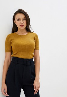 Джемпер Блисс Bliss