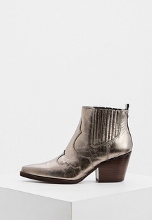 Ботильоны Sam Edelman