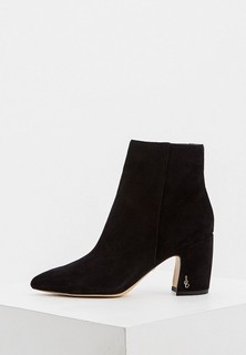 Ботильоны Sam Edelman