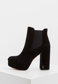 Ботильоны Sam Edelman