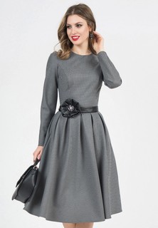 Платье Olivegrey