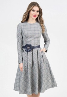 Платье Olivegrey