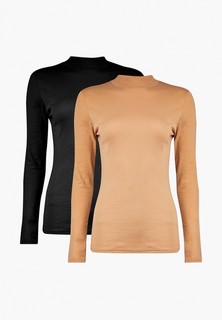 Комплект Dorothy Perkins