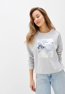 Свитшот Zarina