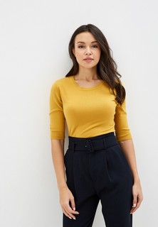 Джемпер Блисс Bliss