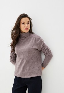 Водолазка Pavli