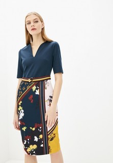 Платье Ted Baker London