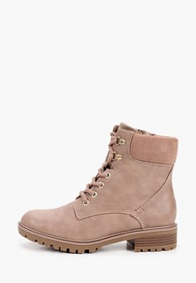 Ботинки Dorothy Perkins