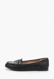 Лоферы Dorothy Perkins