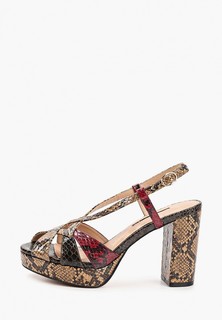 Босоножки Dorothy Perkins