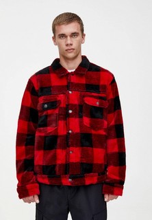 Куртка Pull&Bear