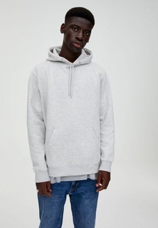 Худи Pull&Bear
