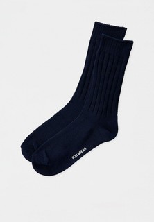 Носки Pull&Bear