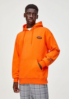 Худи Pull&Bear
