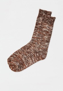 Носки Pull&Bear