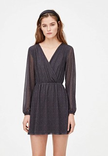 Платье Pull&Bear