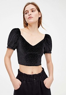 Топ Pull&Bear