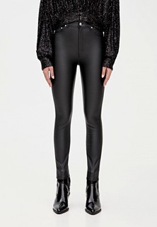 Брюки Pull&Bear