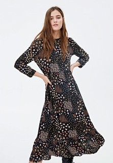 Платье Pull&Bear
