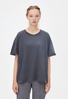 Футболка Pull&Bear