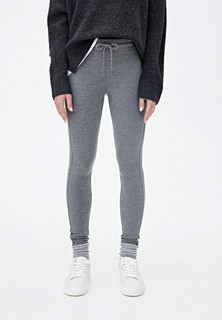 Брюки спортивные Pull&Bear