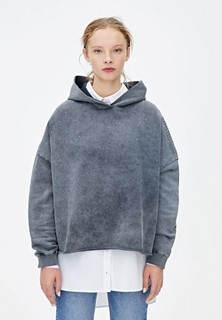 Худи Pull&Bear