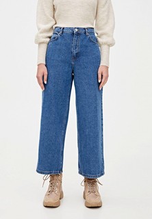 Джинсы Pull&Bear