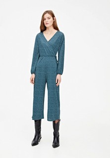 Комбинезон Pull&Bear