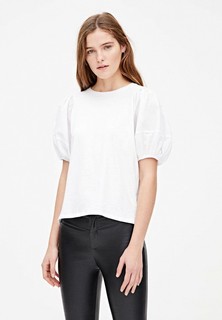 Футболка Pull&Bear