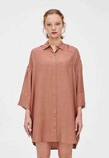 Платье Pull&Bear