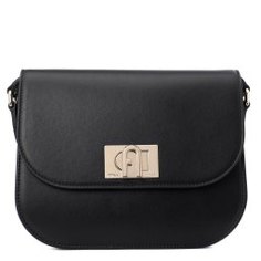 Сумка FURLA FURLA 1927 S CROSSBODY 23 черный