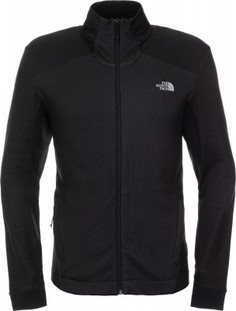 Джемпер мужской The North Face Apex Midlayer, размер 48