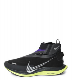 Кроссовки мужские Nike Zoom Pegasus Turbo Shield, размер 45