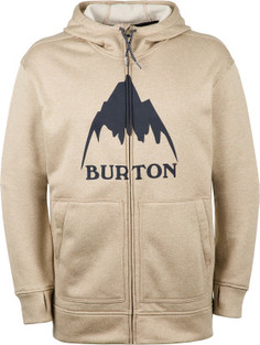 Толстовка мужская Burton Oak, размер 48-50