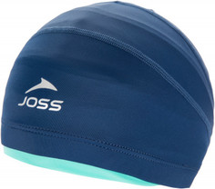 Шапочка для плавания женская Joss