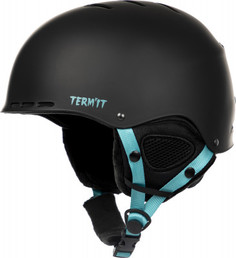 Шлем Termit Rebel