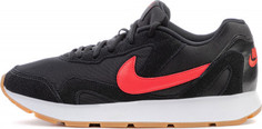 Кроссовки мужские Nike Delfine, размер 44