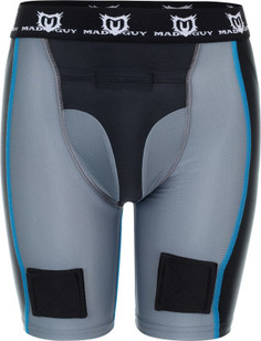 Защита паха детская MadGuy Jockstrap