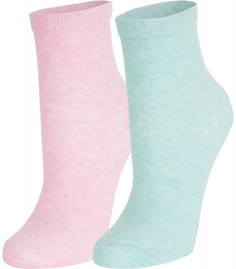 Носки для мальчиков Demix, 2 пары, размер 23-26