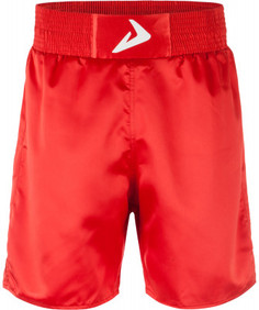 Шорты для бокса детские Demix, размер 158