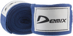 Бинт Demix, 3,5 м, 2 шт.
