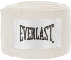 Бинт Everlast, 2,75 м, 2 шт.