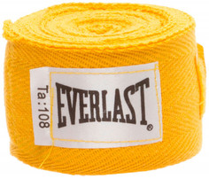 Бинт Everlast, 2,75 м, 2 шт.