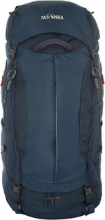 NORIX 65 Tatonka