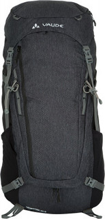 VauDe Asymmetric 42+8
